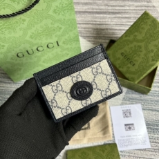 Gucci Wallets